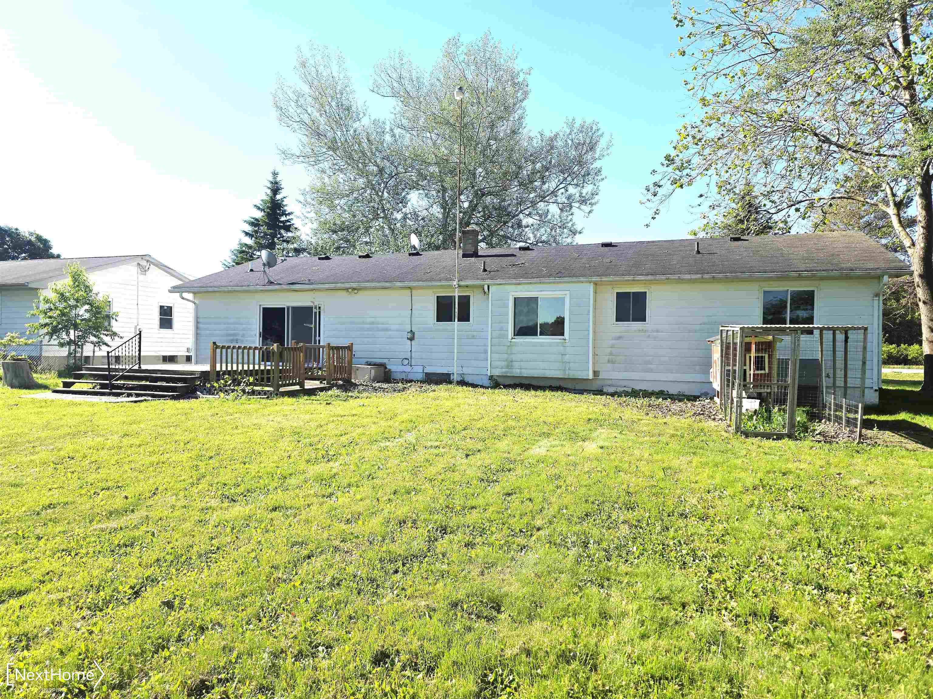6208 West Mt Morris Road Mount Morris, MI 48458 - Photo 17 of 18