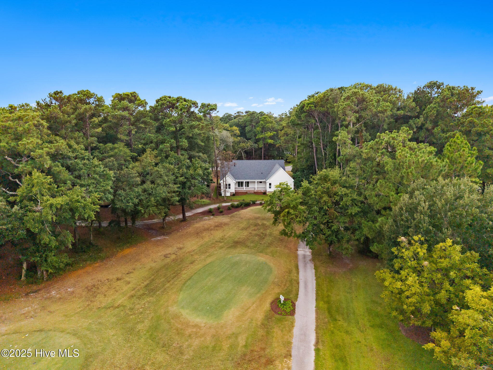 519 Genoe's Point Road Southwest Supply, NC 28462 - Photo 50 of 87 519 Genoes Point Rd