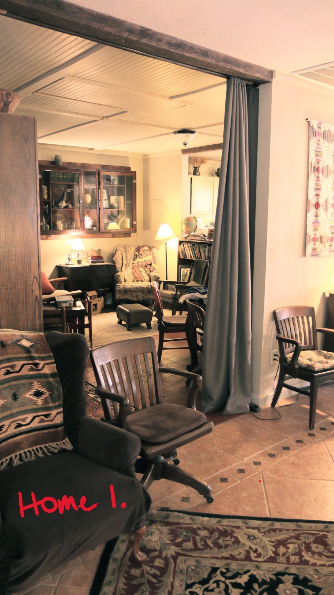 168 Three Springs Road Nunnelly, TN 37137 - Photo 18 of 65 Gallery Image 18