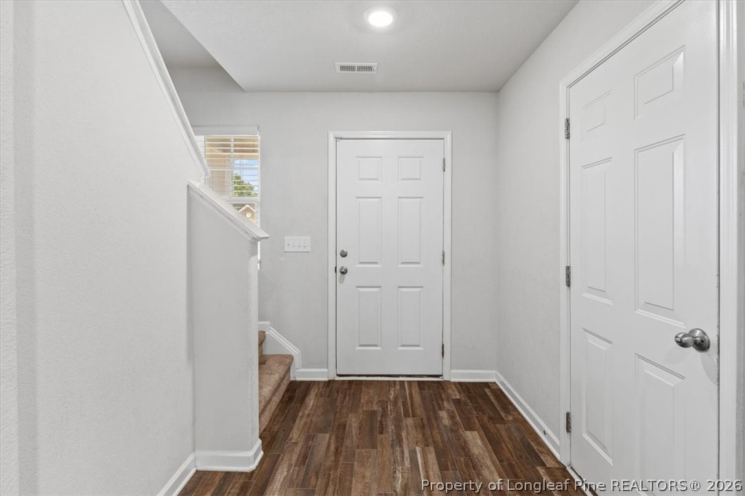 344 Rustling Way Zebulon, NC 27597 - Photo 8 of 50