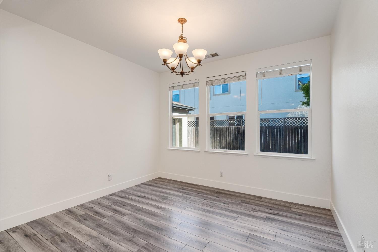 1541 Jainine Street Santa Rosa, CA 95403 - Photo 40 of 97