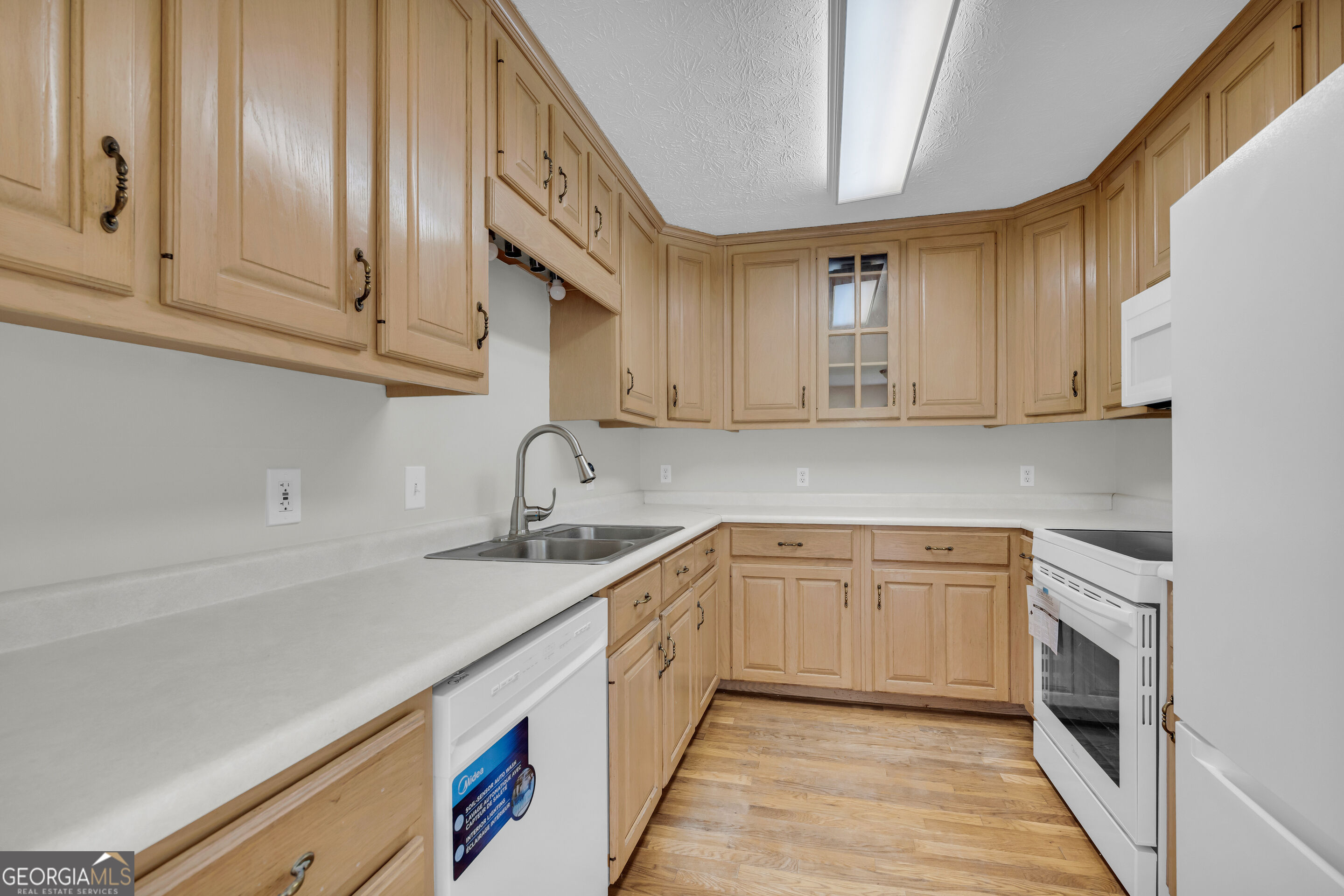 3272 Horace Road Bowman, GA 30624 - Photo 20 of 46 Gallery Image 20