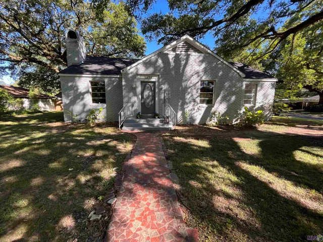 $210,000 | 5473 S Parkway, Baton Rouge, LA 70806