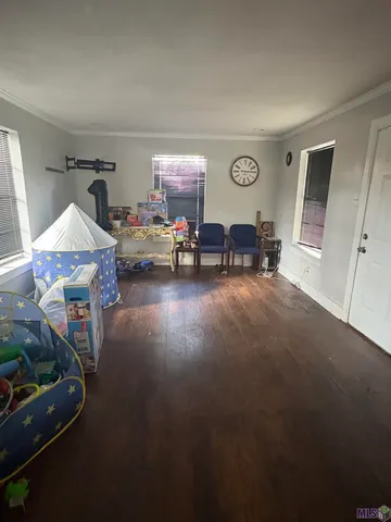 $210,000 | 5473 S Parkway, Baton Rouge, LA 70806