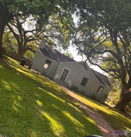 $199,000 | 5473 South Afton Parkway, Baton Rouge, LA 70806