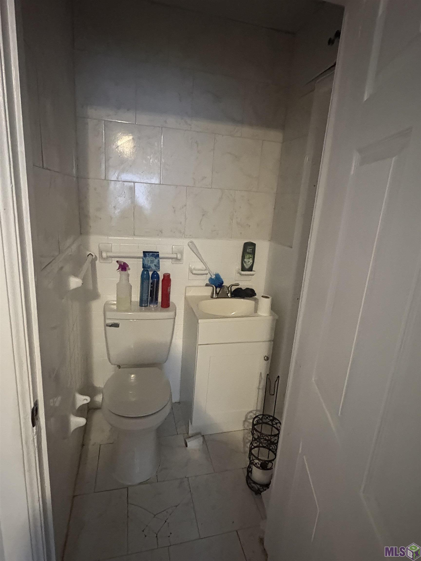 5473 South Afton Parkway Baton Rouge, LA 70806 - Photo 11 of 14