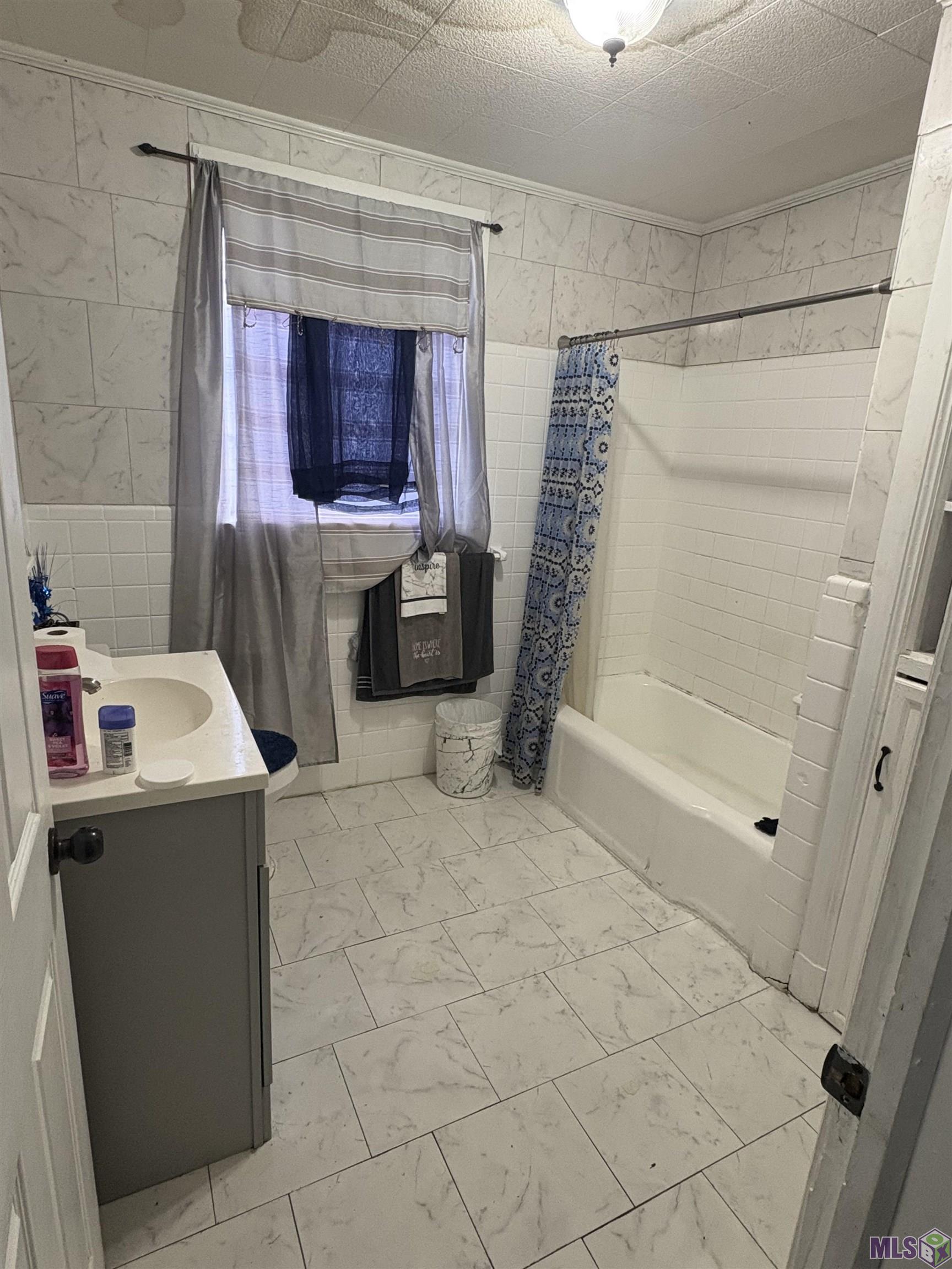 5473 South Afton Parkway Baton Rouge, LA 70806 - Photo 12 of 14