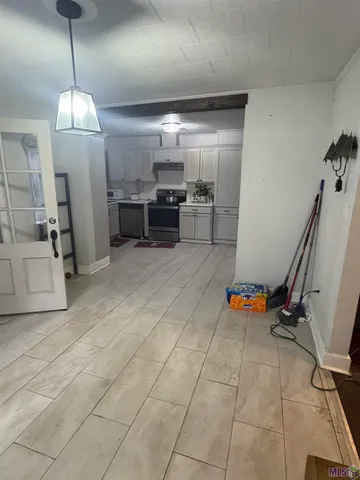 $199,000 | 5473 South Afton Parkway, Baton Rouge, LA 70806