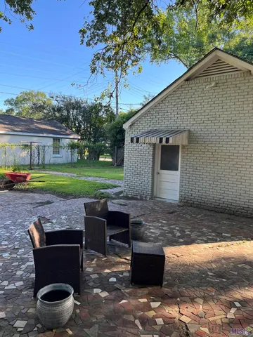 $210,000 | 5473 S Parkway, Baton Rouge, LA 70806