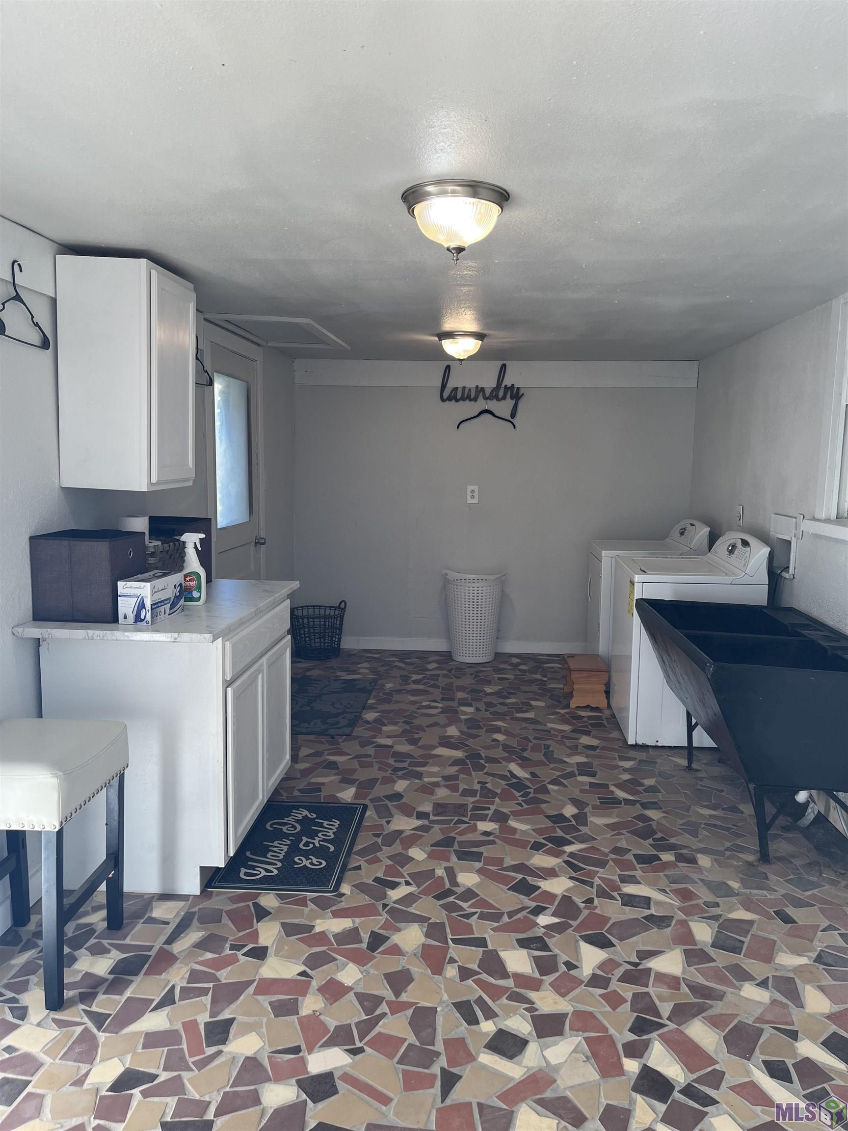 5473 S Parkway Baton Rouge, LA 70806 - Photo 4 of 8