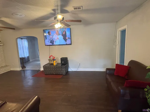 $210,000 | 5473 S Parkway, Baton Rouge, LA 70806