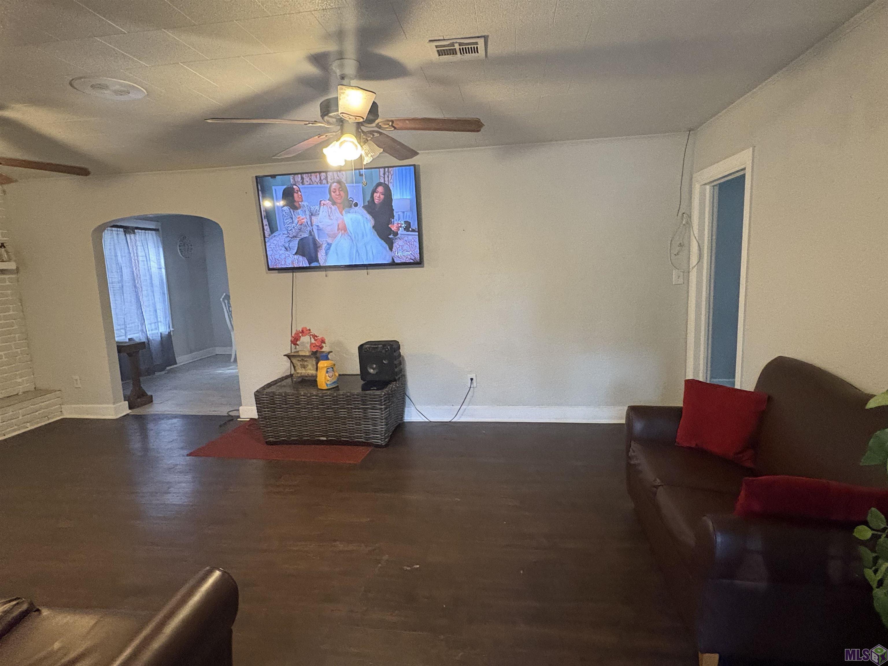 5473 S Parkway Baton Rouge, LA 70806 - Photo 5 of 8