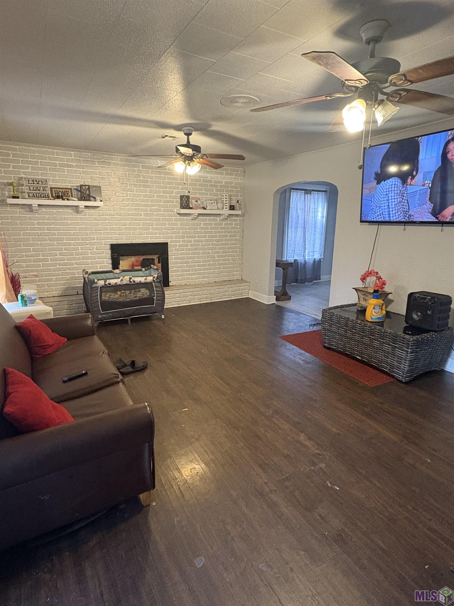 5473 S Parkway Baton Rouge, LA 70806 - Photo 7 of 8