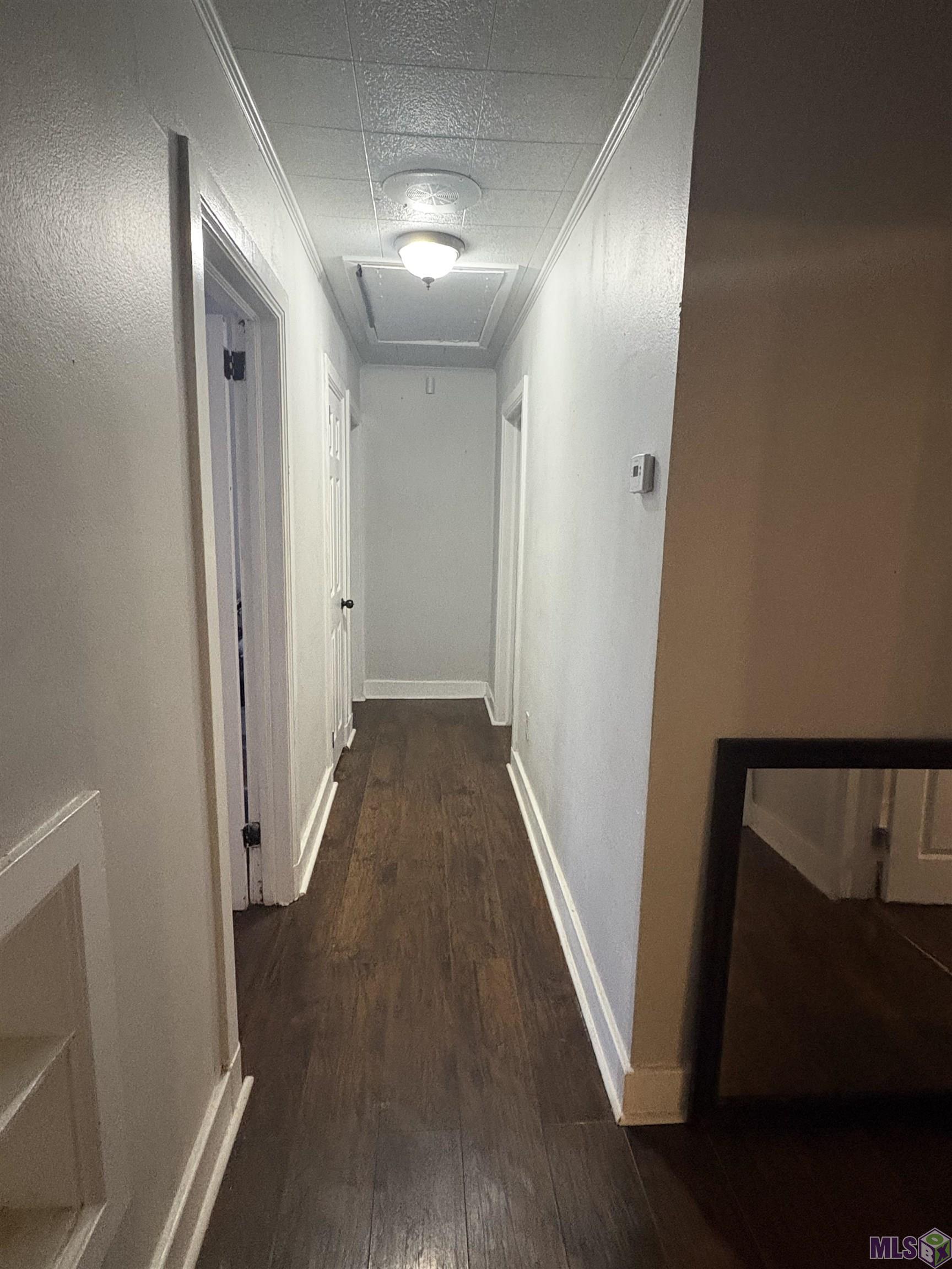 5473 South Afton Parkway Baton Rouge, LA 70806 - Photo 9 of 14