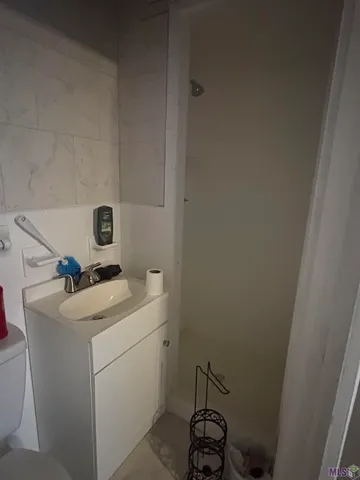 $199,000 | 5473 South Afton Parkway, Baton Rouge, LA 70806