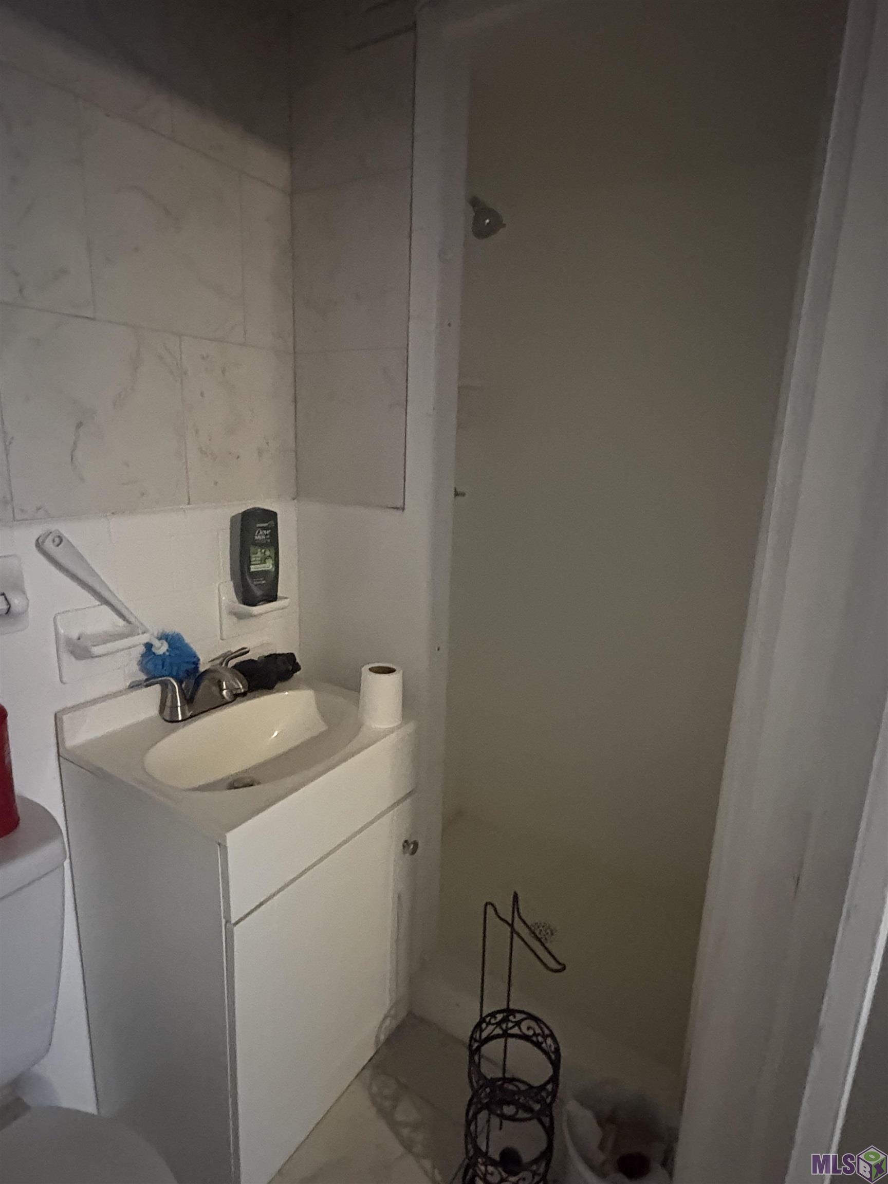 5473 South Afton Parkway Baton Rouge, LA 70806 - Photo 10 of 14