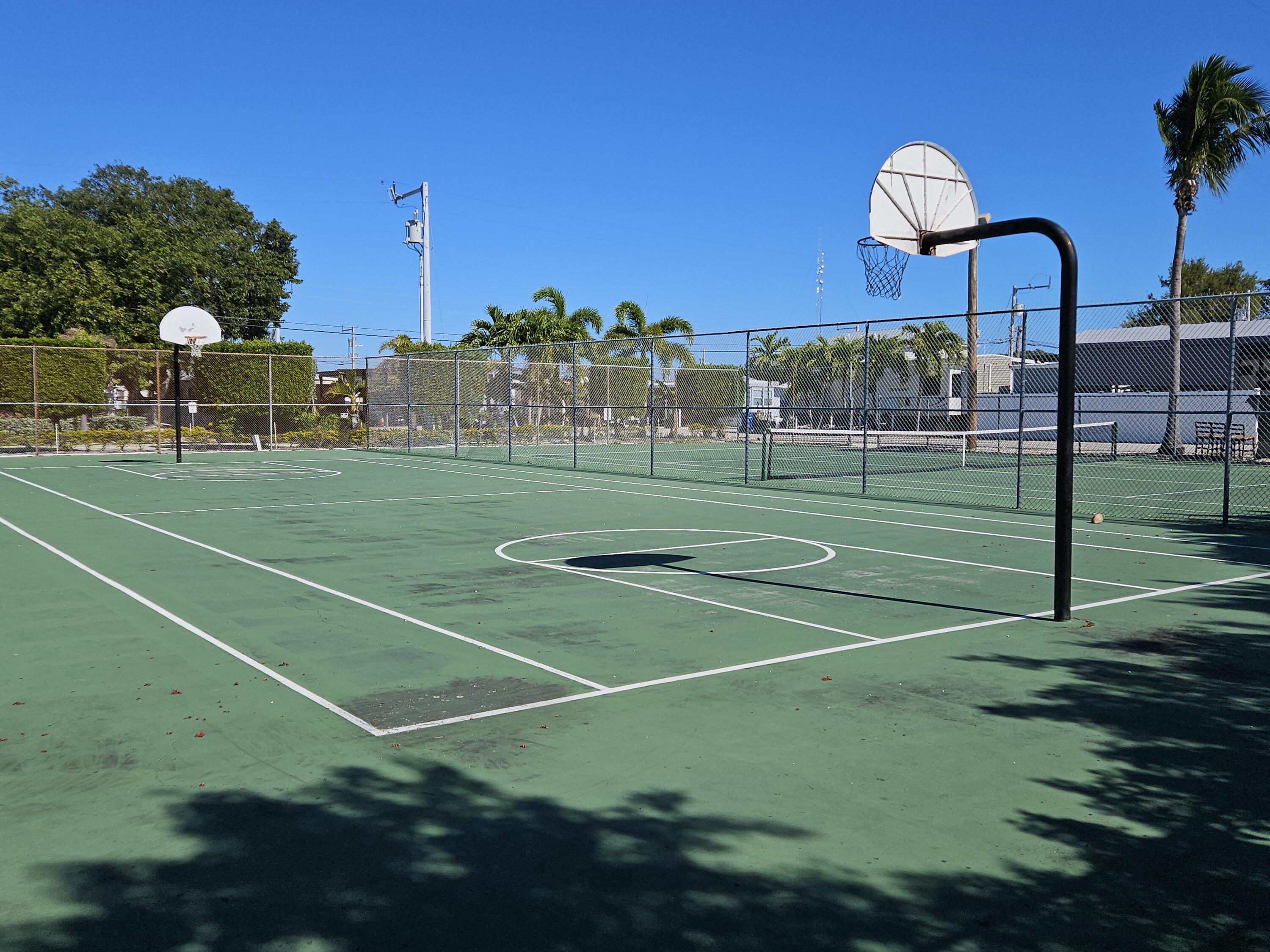 325 Calusa Street, Unit 245 Key Largo, FL 33037 - Photo 38 of 48 46-20250125_115212