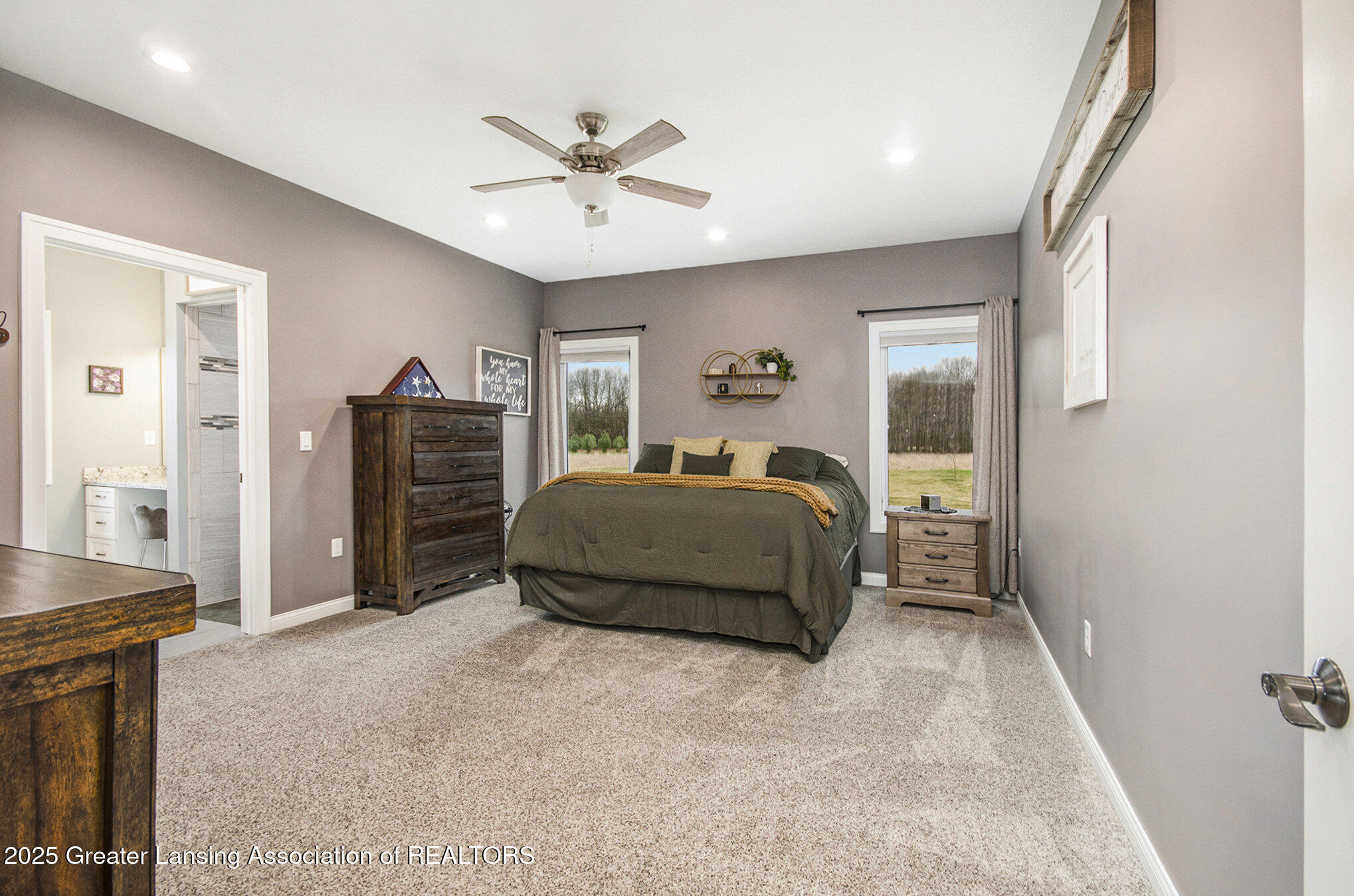 4187 Edgar Road Leslie, MI 49251 - Photo 18 of 43 019_dsc_4483_994