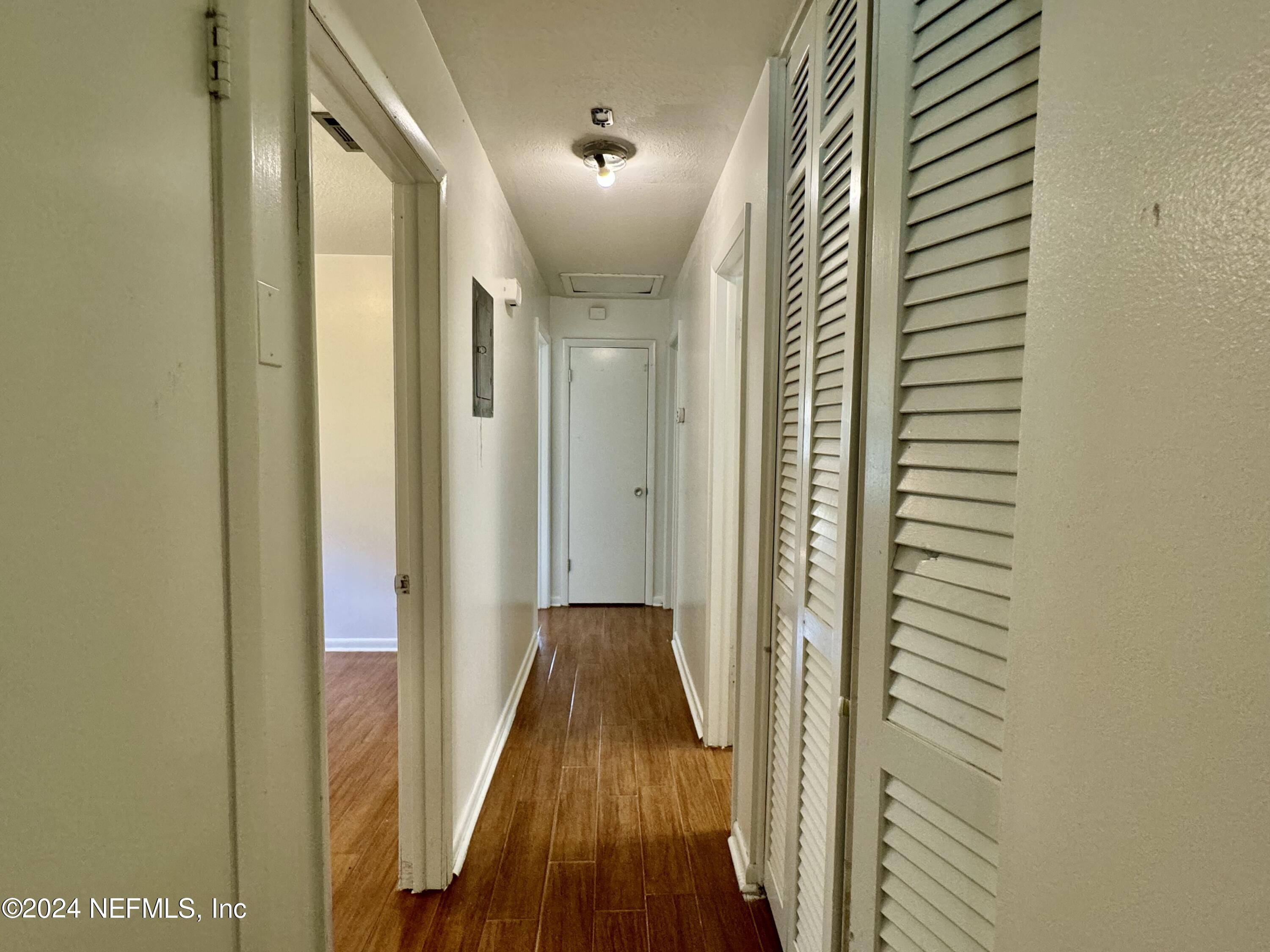 7611 Hillside Drive Jacksonville, FL 32221 - Photo 16 of 25 IMG_7272