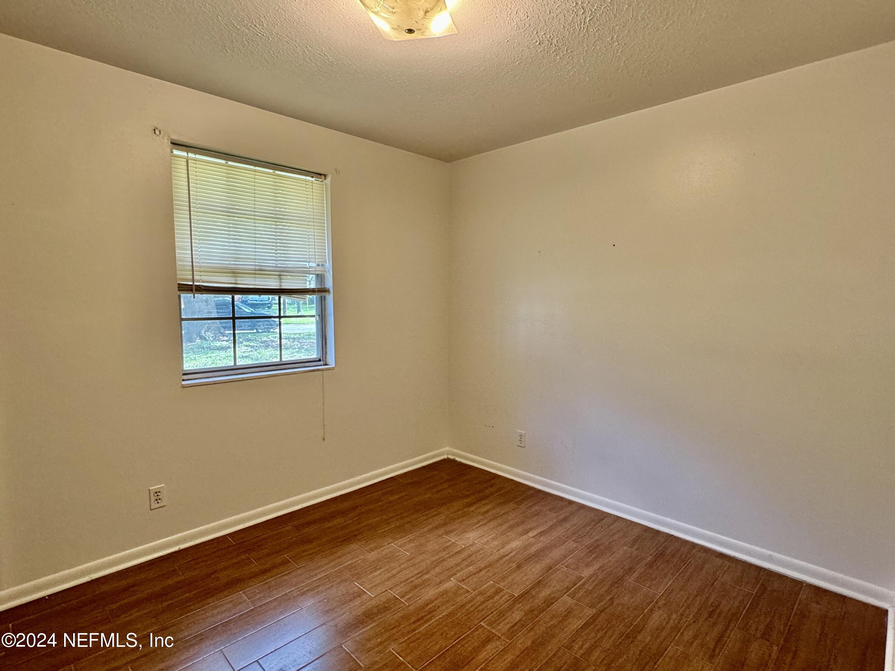 7611 Hillside Drive Jacksonville, FL 32221 - Photo 17 of 25 IMG_7273