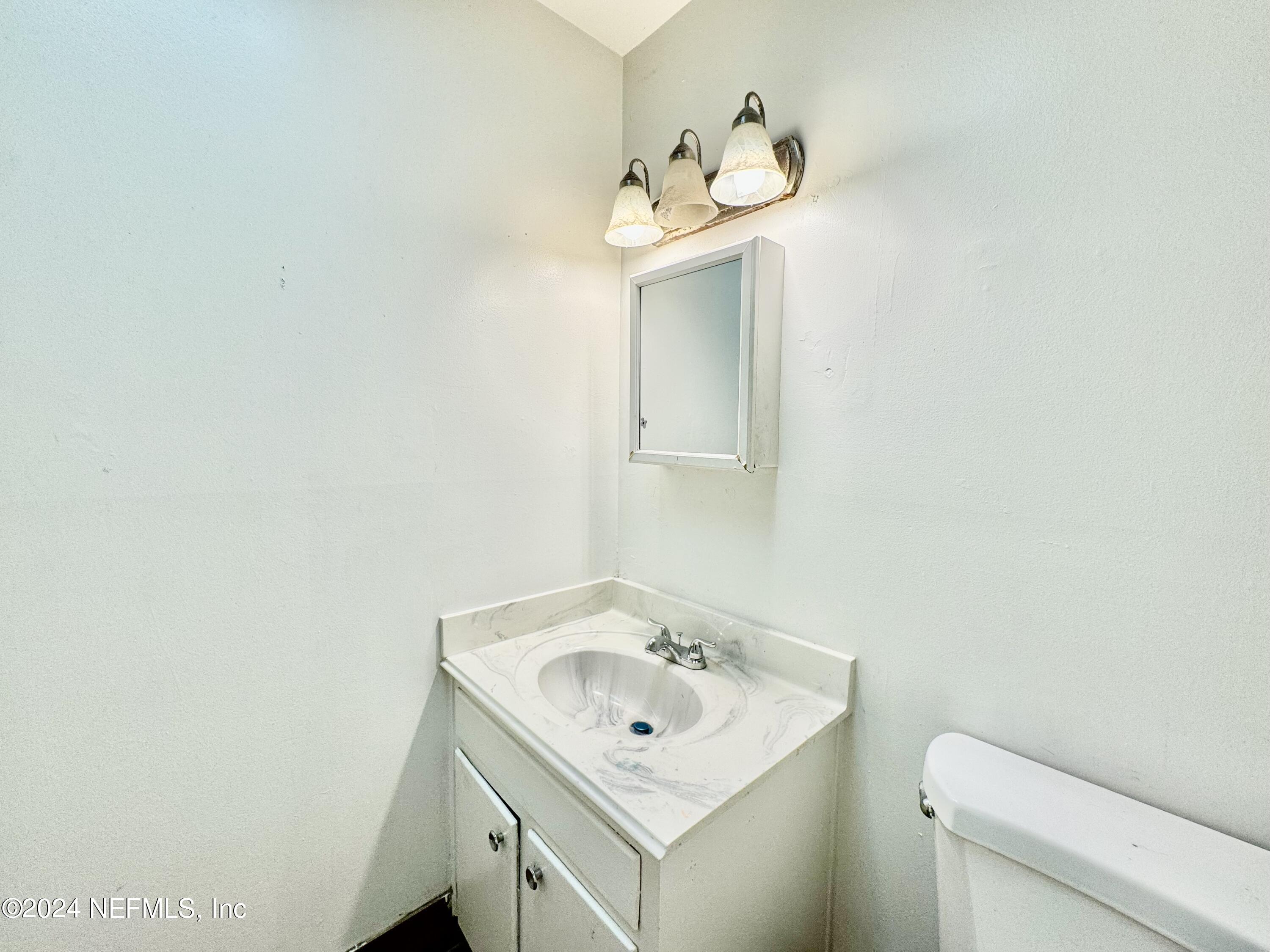 7611 Hillside Drive Jacksonville, FL 32221 - Photo 20 of 25 IMG_7276
