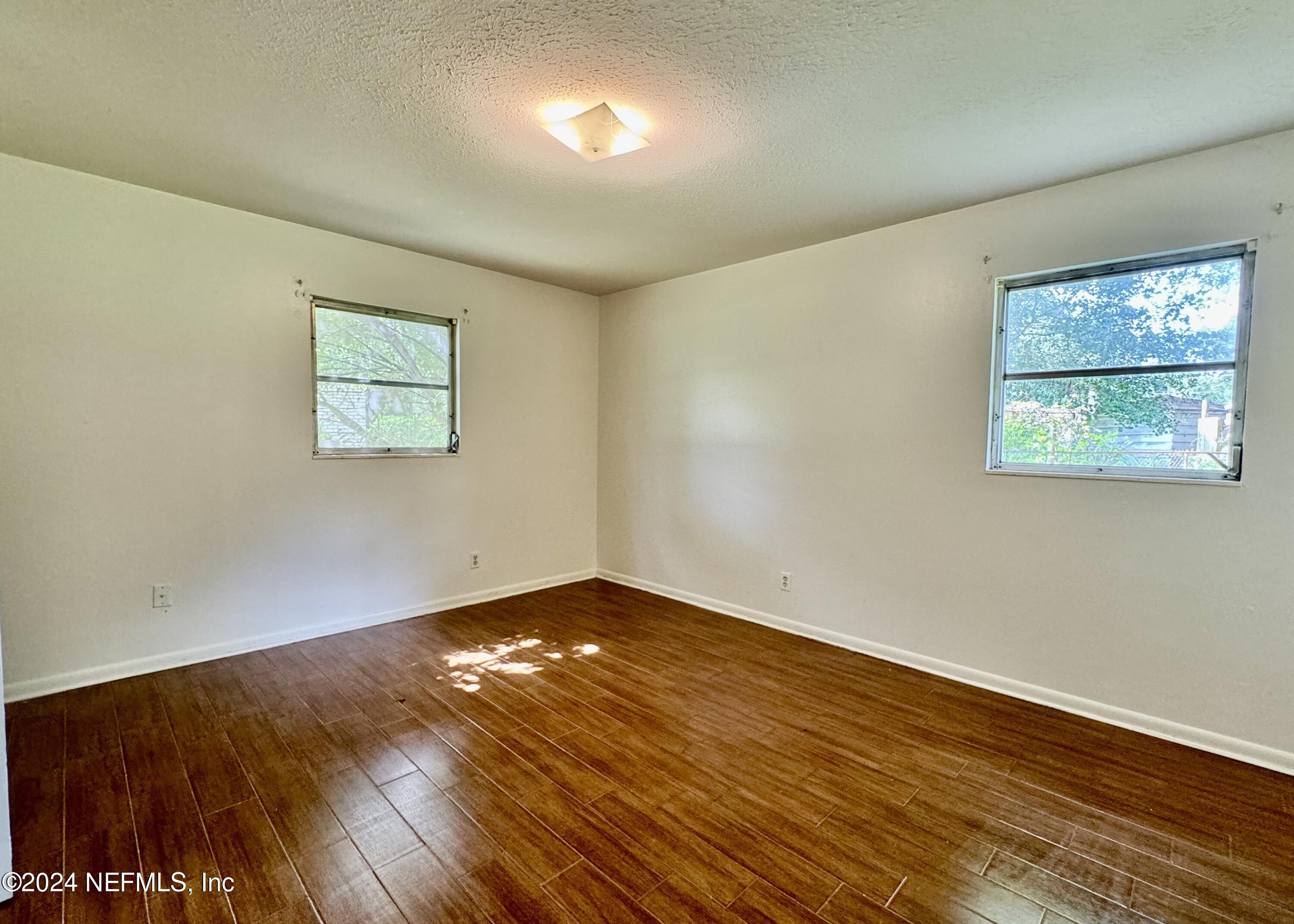 7611 Hillside Drive Jacksonville, FL 32221 - Photo 22 of 25 IMG_7279