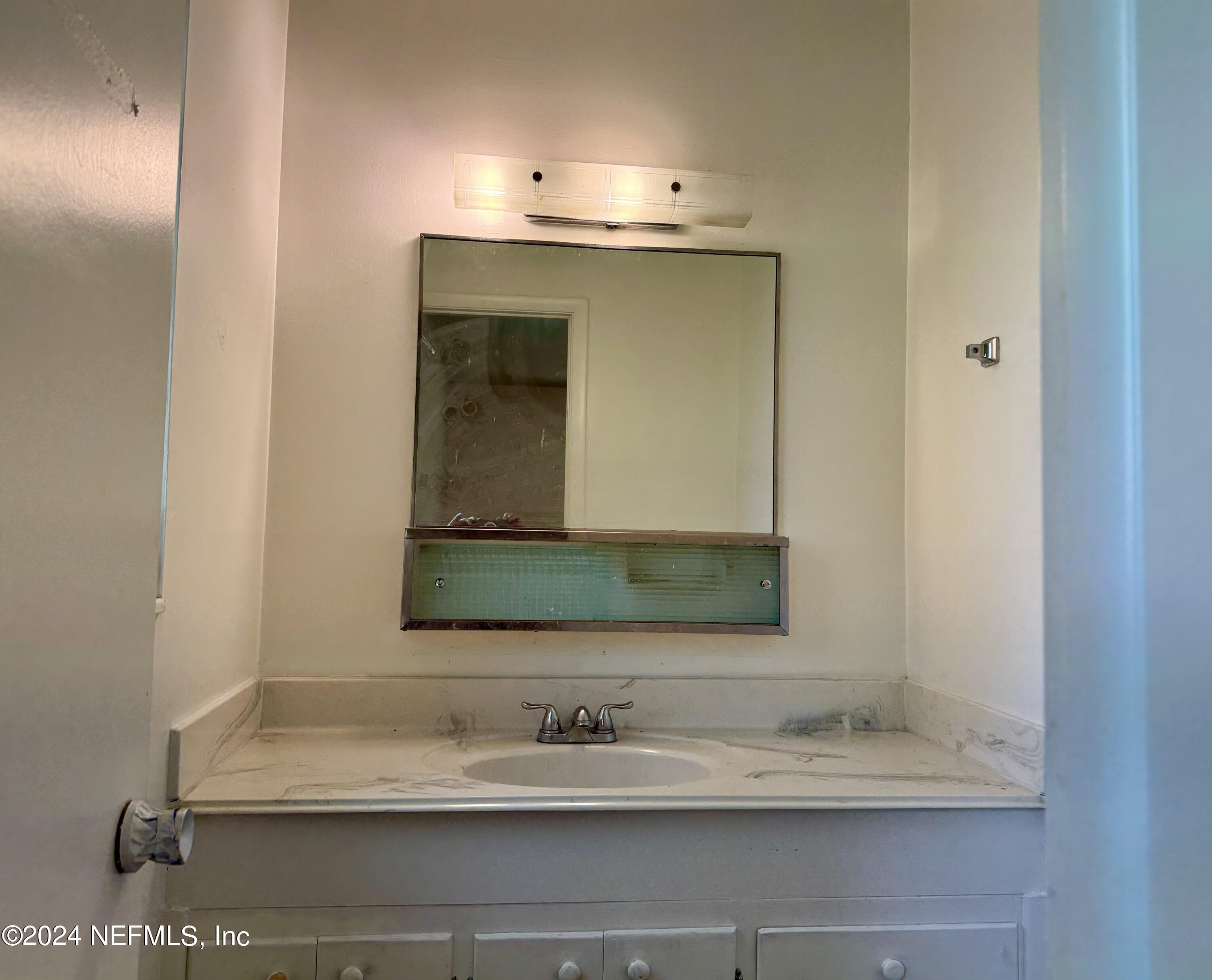 7611 Hillside Drive Jacksonville, FL 32221 - Photo 24 of 25 IMG_7281