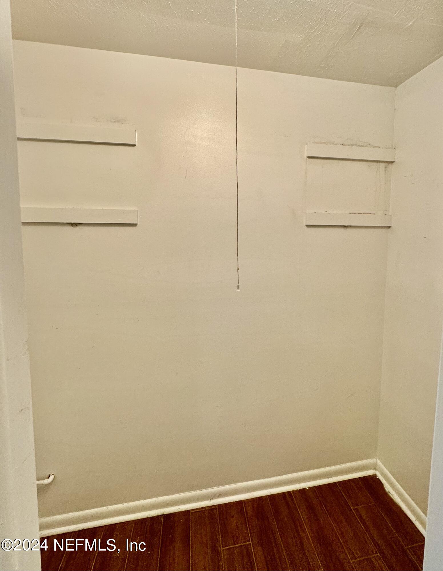 7611 Hillside Drive Jacksonville, FL 32221 - Photo 25 of 25 IMG_7283