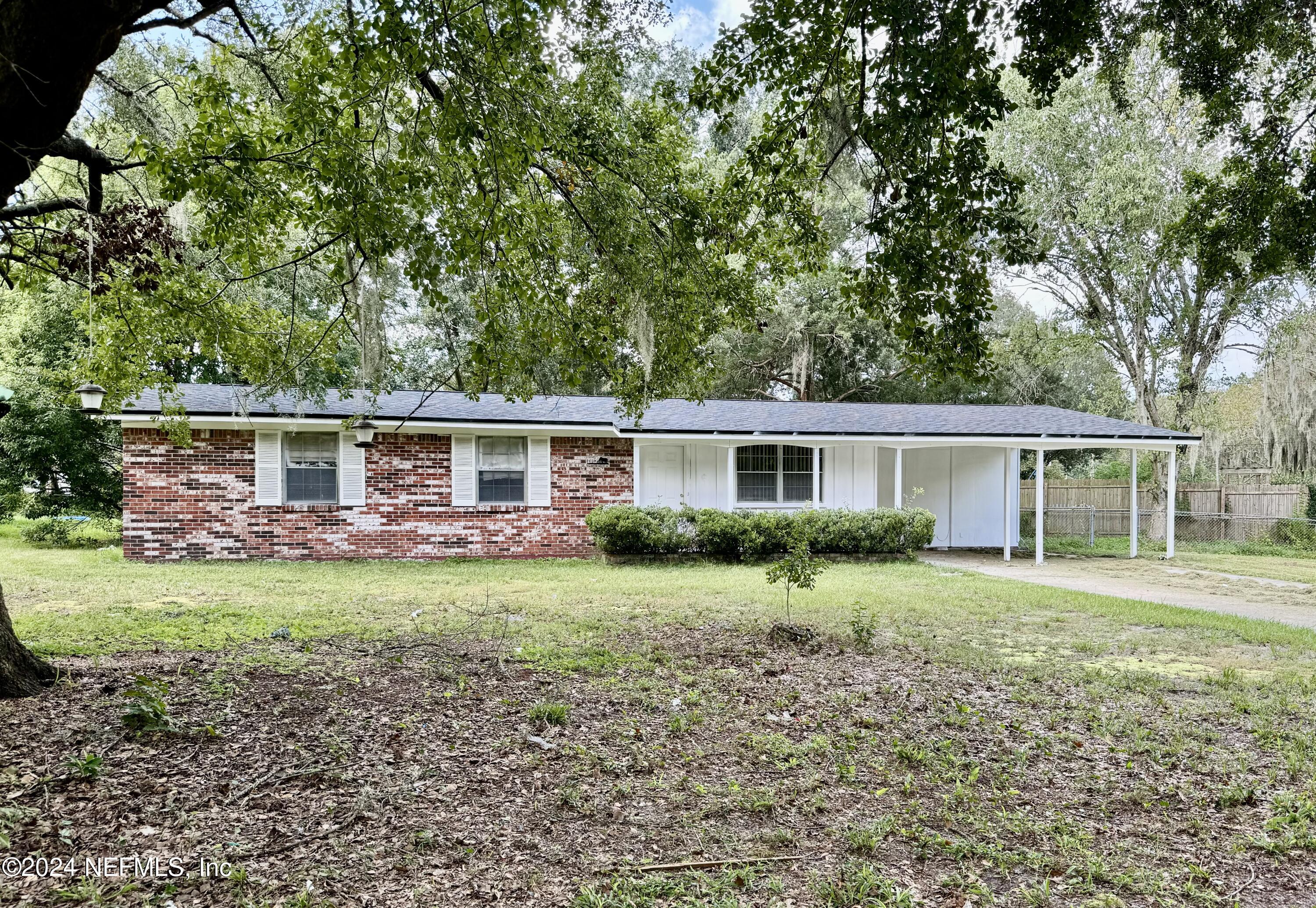 7611 Hillside Drive Jacksonville, FL 32221 - Photo 3 of 25 IMG_7286