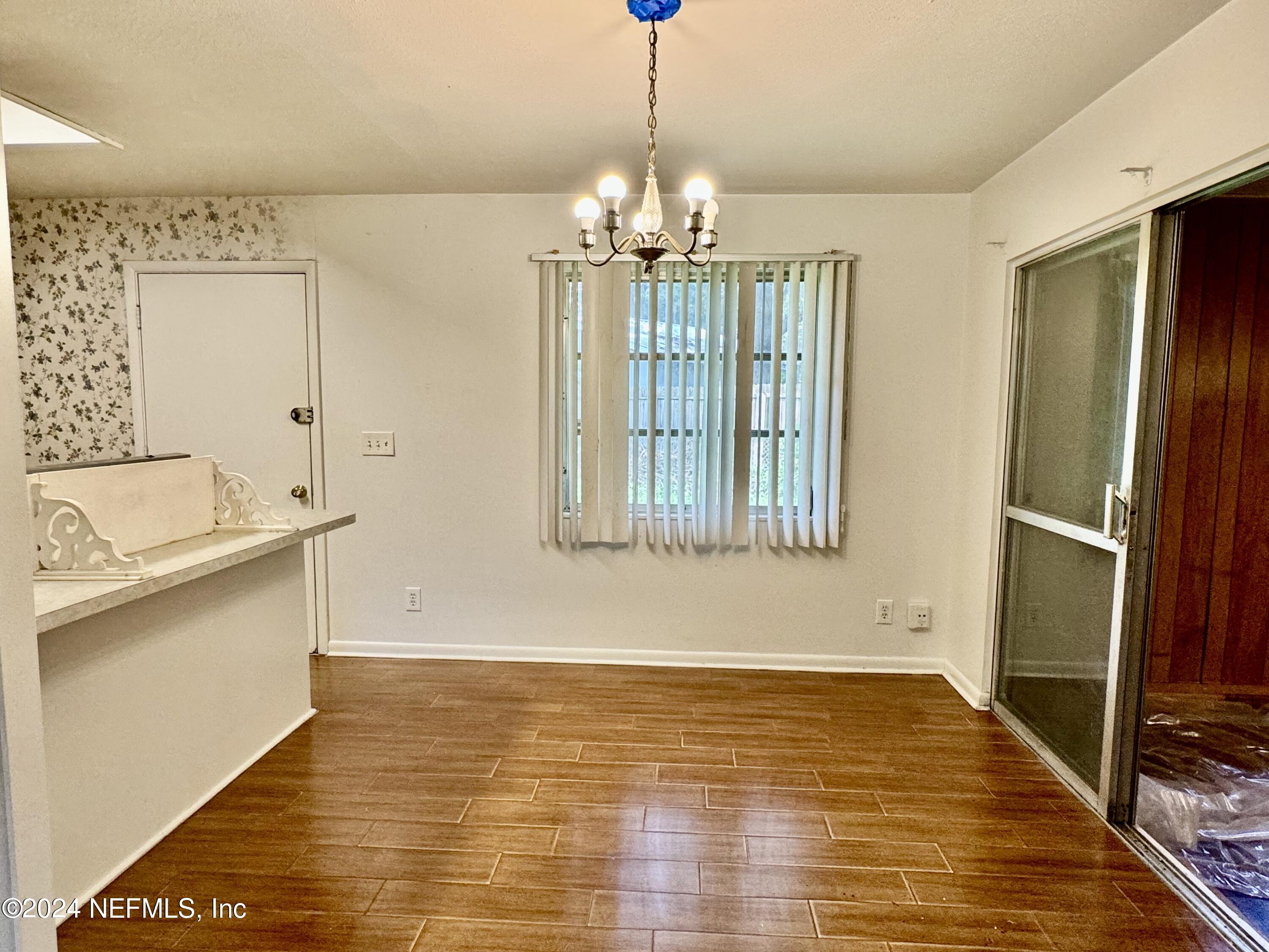 7611 Hillside Drive Jacksonville, FL 32221 - Photo 9 of 25 IMG_7265