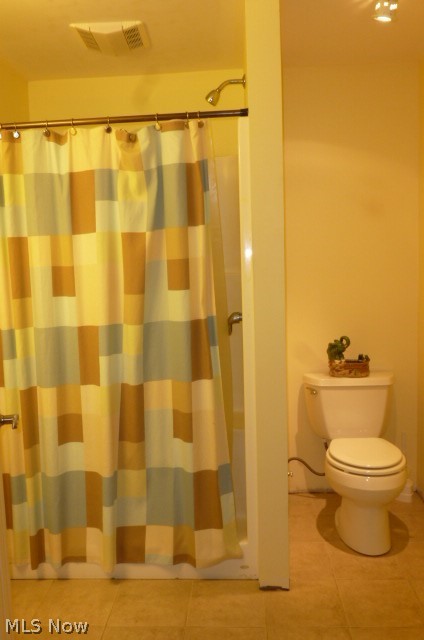 14550 Beaver Springfield Road New Springfield, OH 44443 - Photo 25 of 26