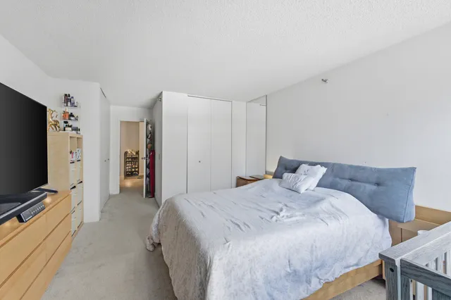 $2,500 | 200 North Dearborn Street, Unit 1203, Chicago, IL 60601