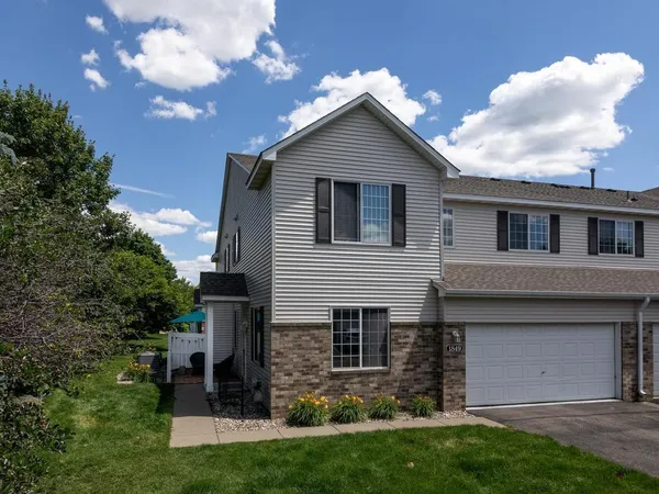 $275,000 | 1849 Pintail Avenue, Shakopee, MN 55379