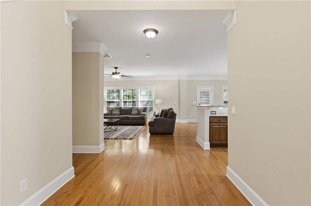 2572 Carnot Court Duluth, GA 30097 - Photo 12 of 64