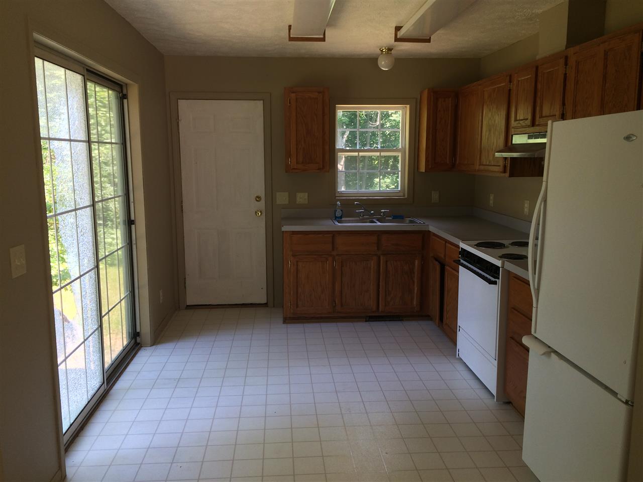 3533 Casey Road Frankfort, MI 49635 - Photo 8 of 35 1807384-7.JPG