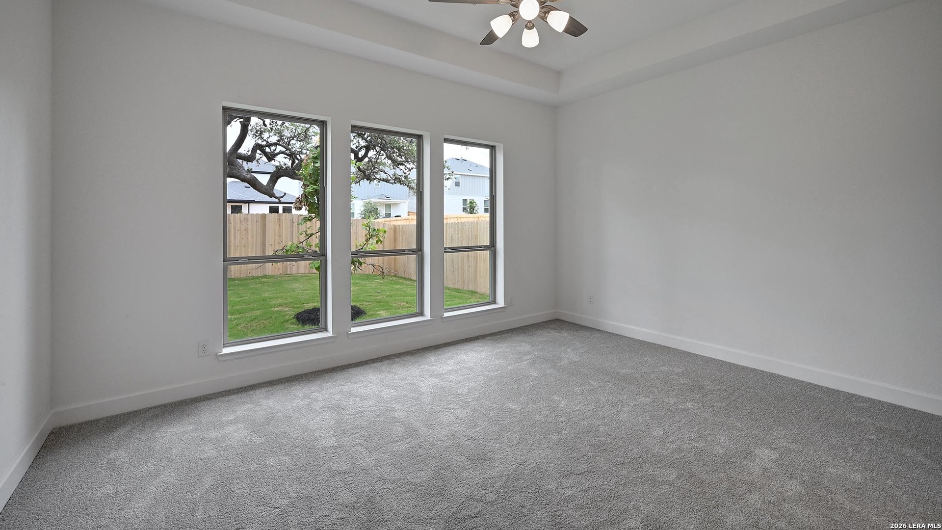 108 Brown Swiss Ridge Boerne, TX 78006 - Photo 12 of 29