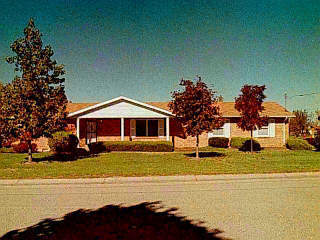 7599 Vinnedge Road Hamilton, OH 45011 - Photo 1 of 1 Gallery Image 1