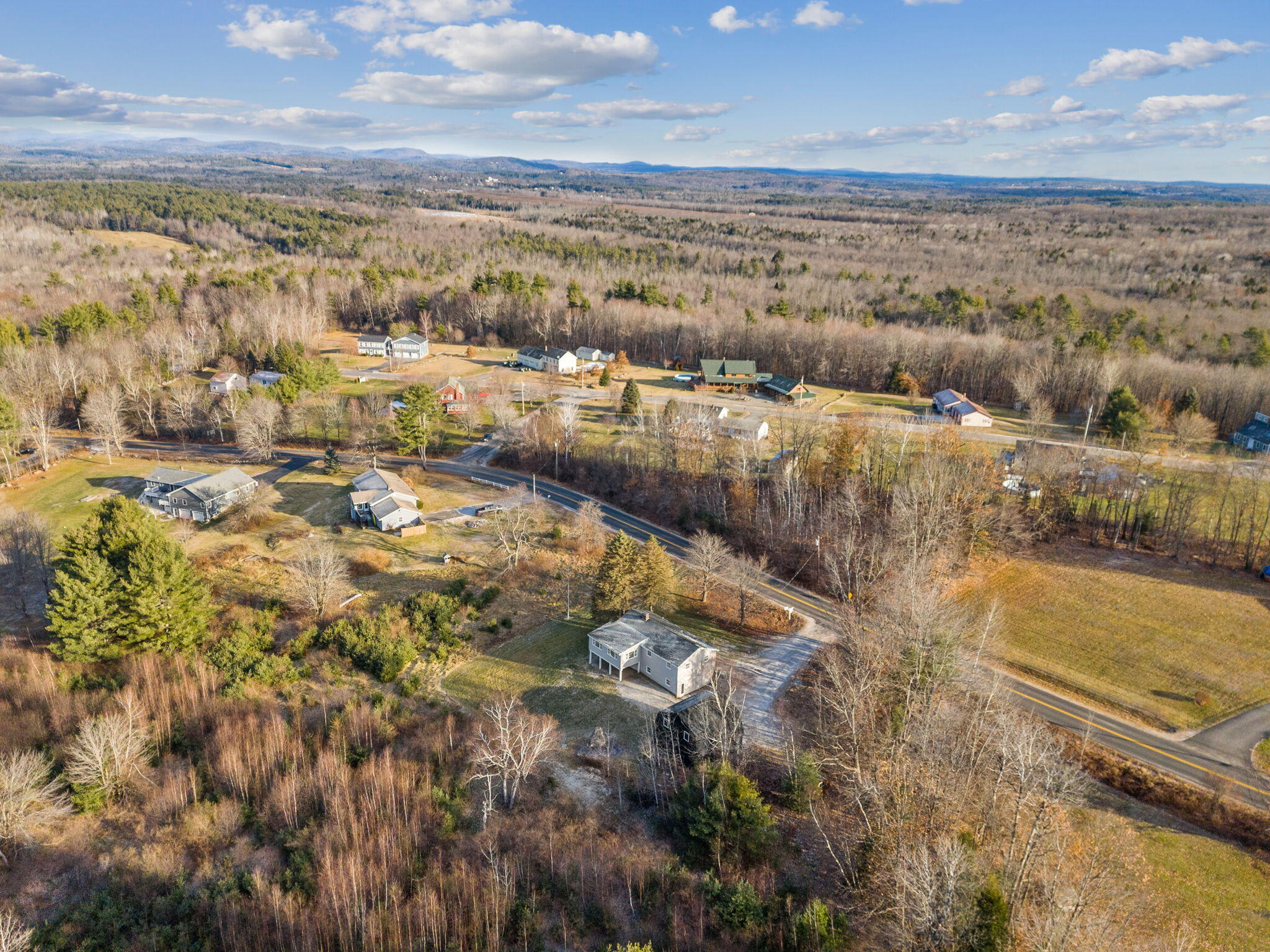 692 Brighton Hill Road Minot, ME 04258 - Photo 34 of 38 31-web-or-mls-DJI_20231128220357_0062_D