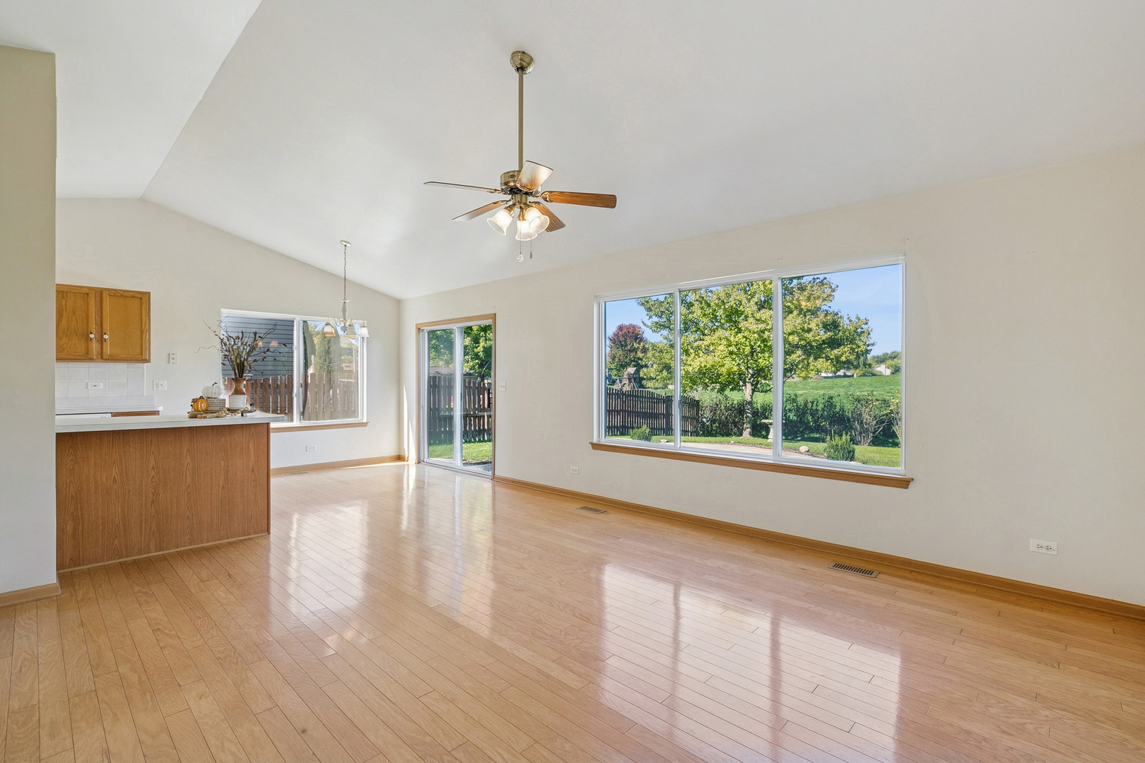 811 Tiffany Farms Road Antioch, IL 60002 - Photo 11 of 21 Gallery Image 11