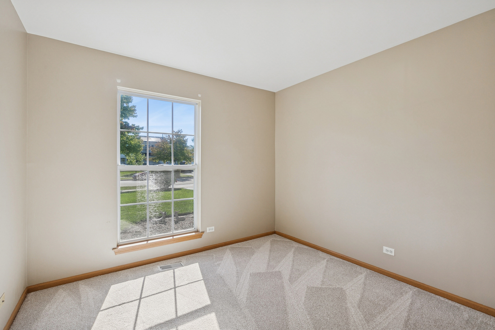 811 Tiffany Farms Road Antioch, IL 60002 - Photo 16 of 21 Gallery Image 16