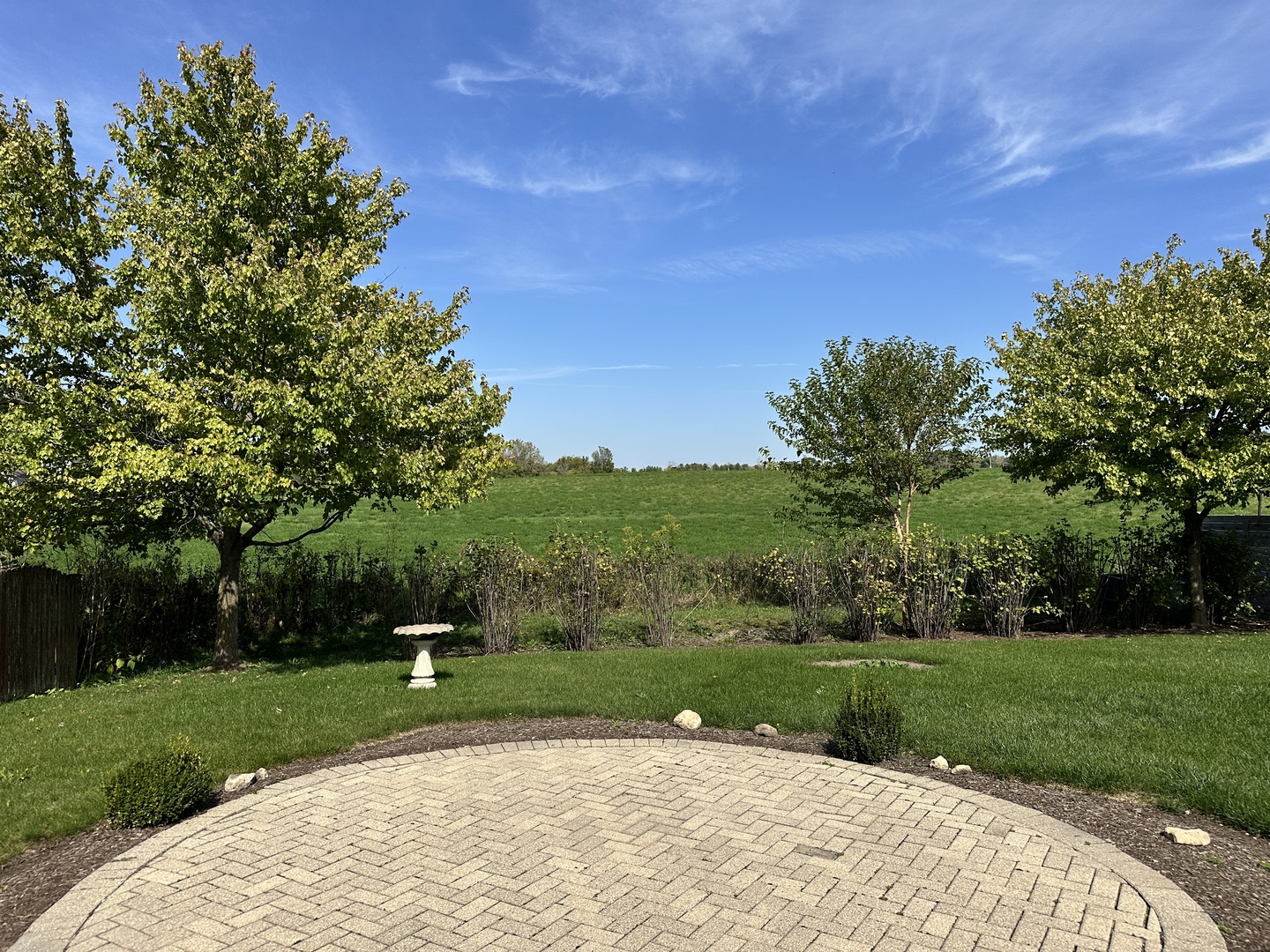 811 Tiffany Farms Road Antioch, IL 60002 - Photo 4 of 21 Gallery Image 4