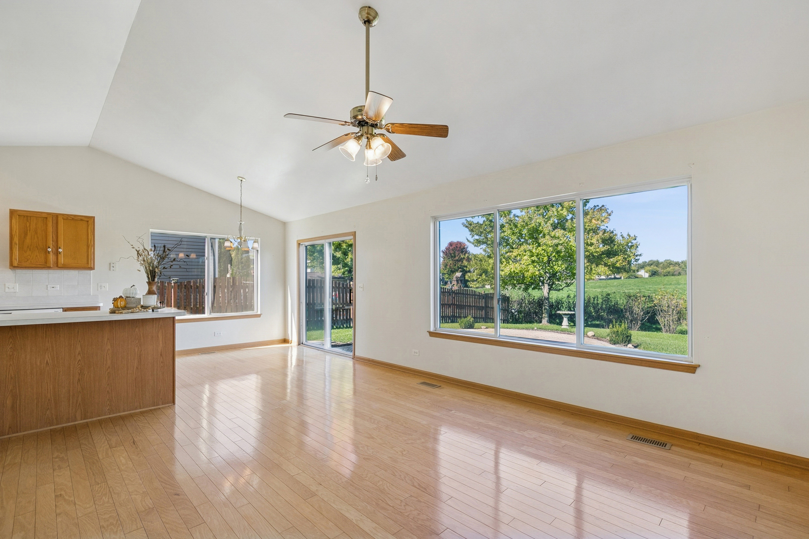 811 Tiffany Farms Road Antioch, IL 60002 - Photo 6 of 21 Gallery Image 6