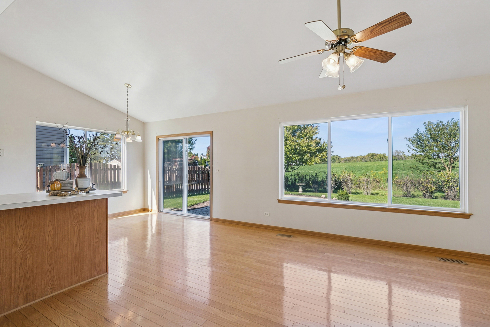811 Tiffany Farms Road Antioch, IL 60002 - Photo 9 of 21 Gallery Image 9