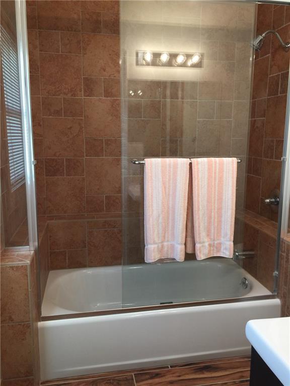 6360 Harbridge Road Indianapolis, IN 46220 - Photo 11 of 16