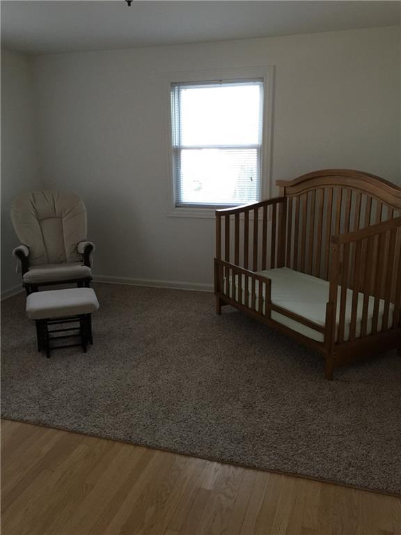 6360 Harbridge Road Indianapolis, IN 46220 - Photo 12 of 16