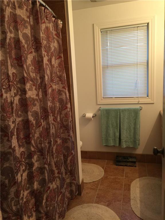 6360 Harbridge Road Indianapolis, IN 46220 - Photo 13 of 16