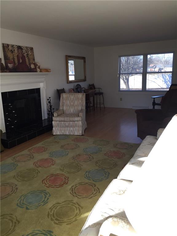 6360 Harbridge Road Indianapolis, IN 46220 - Photo 4 of 16