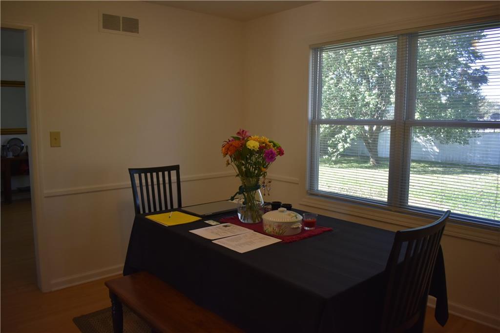 6360 Harbridge Road Indianapolis, IN 46220 - Photo 6 of 16