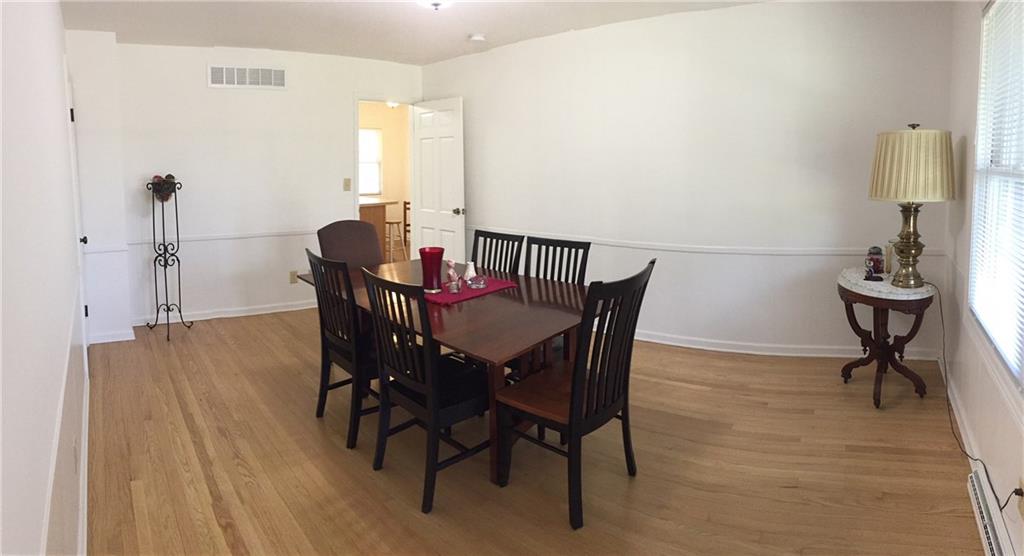 6360 Harbridge Road Indianapolis, IN 46220 - Photo 8 of 16
