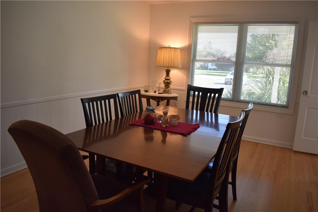 6360 Harbridge Road Indianapolis, IN 46220 - Photo 9 of 16